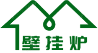 鼓楼建宁路包修网logo